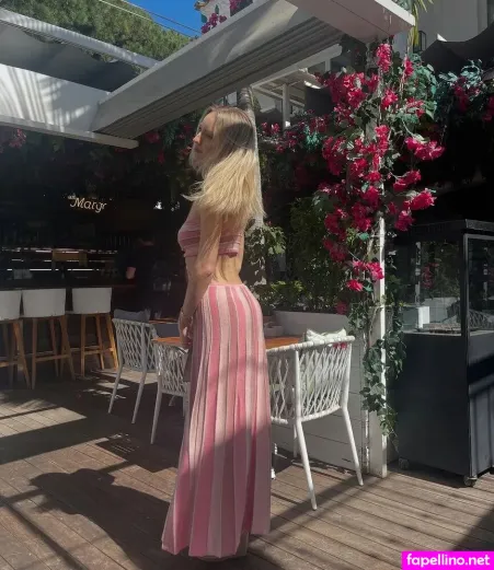 Karina Kurzawa OnlyFans Thumbnail #GODtntn74F