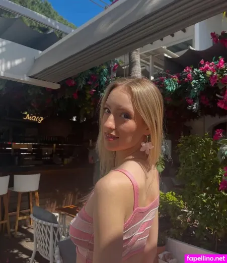Karina Kurzawa OnlyFans Thumbnail #SdqJrsG3Cs