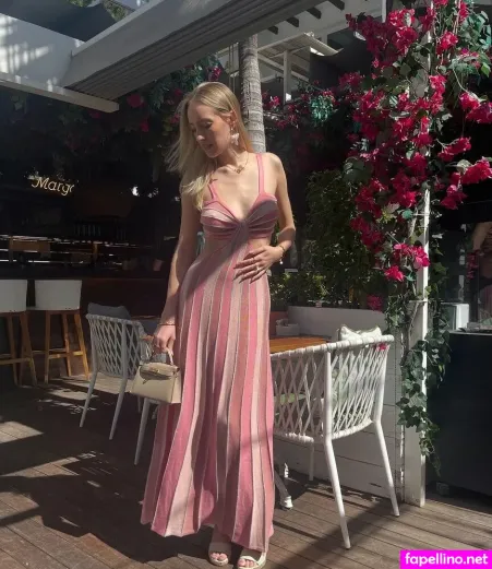 Karina Kurzawa OnlyFans Thumbnail #lPQGVrWbJX