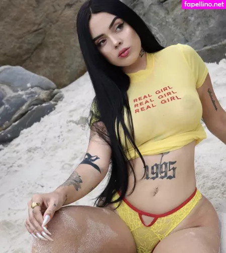 Karina Laino OnlyFans Thumbnail #43zJdEt7l6