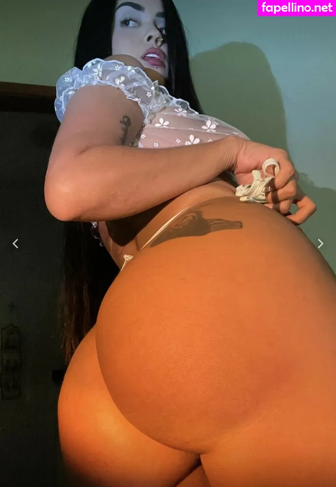 kirin_lin Nude Leaked OnlyFans Photo #CVeW2czlET