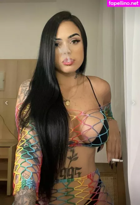 Karina Laino OnlyFans Thumbnail #OMFMZyWUm3
