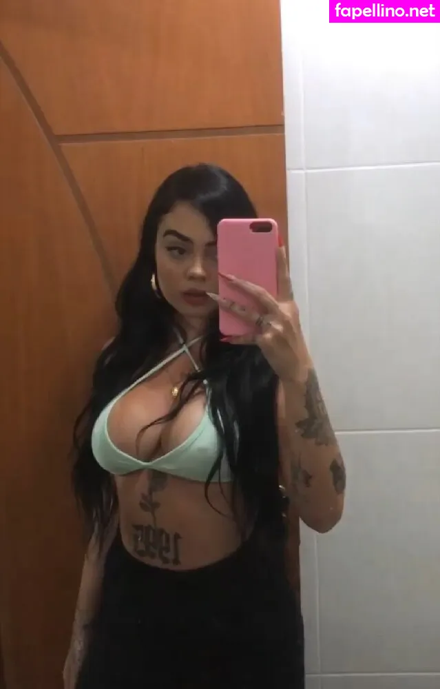 kirin_lin Nude Leaked OnlyFans Photo #vLWCyX4SE2