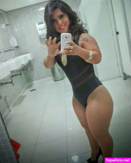 Karina Lemos OnlyFans Thumbnail #SvaXPmJUuH