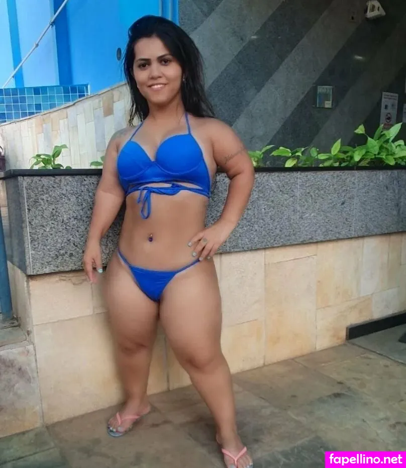 Karina Lemos Nude Leaked OnlyFans Photo #WDniZelyR9