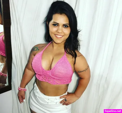 Karina Lemos OnlyFans Thumbnail #sYTe8qHoHX