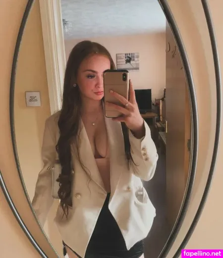 Karina Longsley OnlyFans Thumbnail #TrmEly67LW