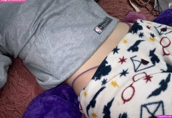 Karina Looopez OnlyFans Thumbnail #80Xq6l0FKw