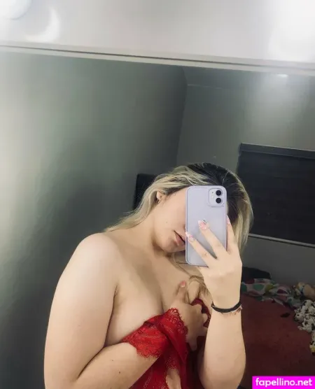 Karina Looopez OnlyFans Thumbnail #Efee3gYVmY