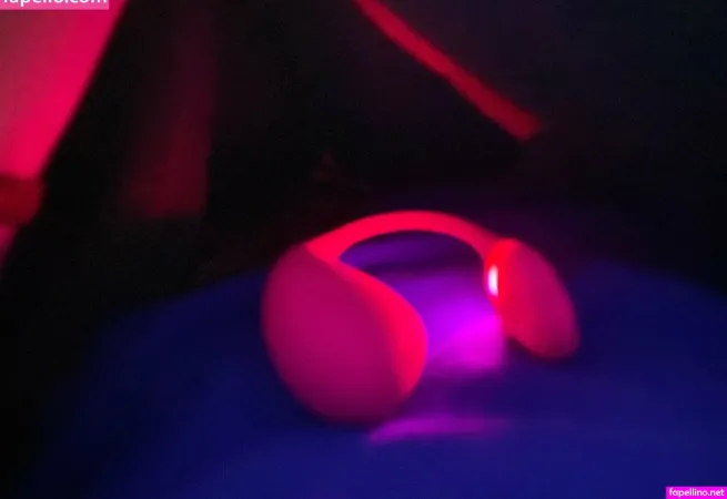 Karina Looopez Main Profile Photo