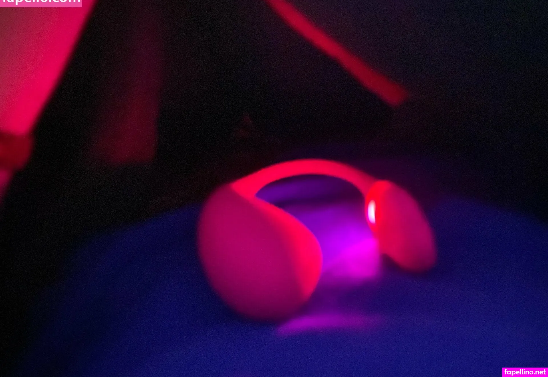 karina.looopez Nude Leaked OnlyFans Photo #bDJMYvEWYM