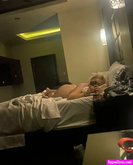 Karina Looopez OnlyFans Thumbnail #fGszSnW0MH