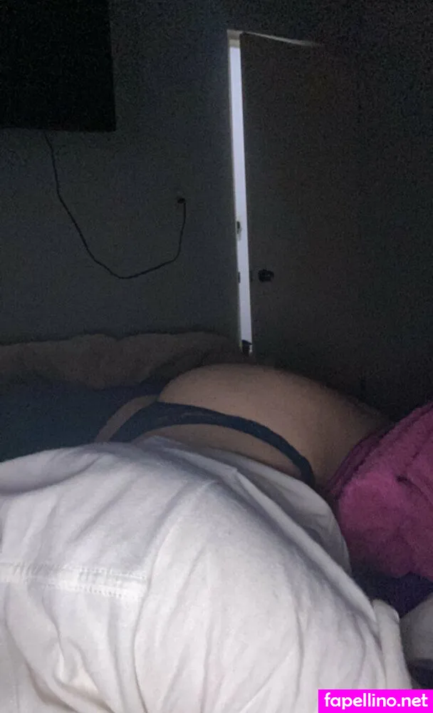 karina.looopez Nude Leaked OnlyFans Photo #l8LUdnZ0WP