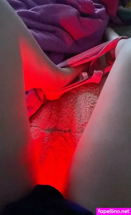 Karina Looopez OnlyFans Thumbnail #mELK8S4VVe