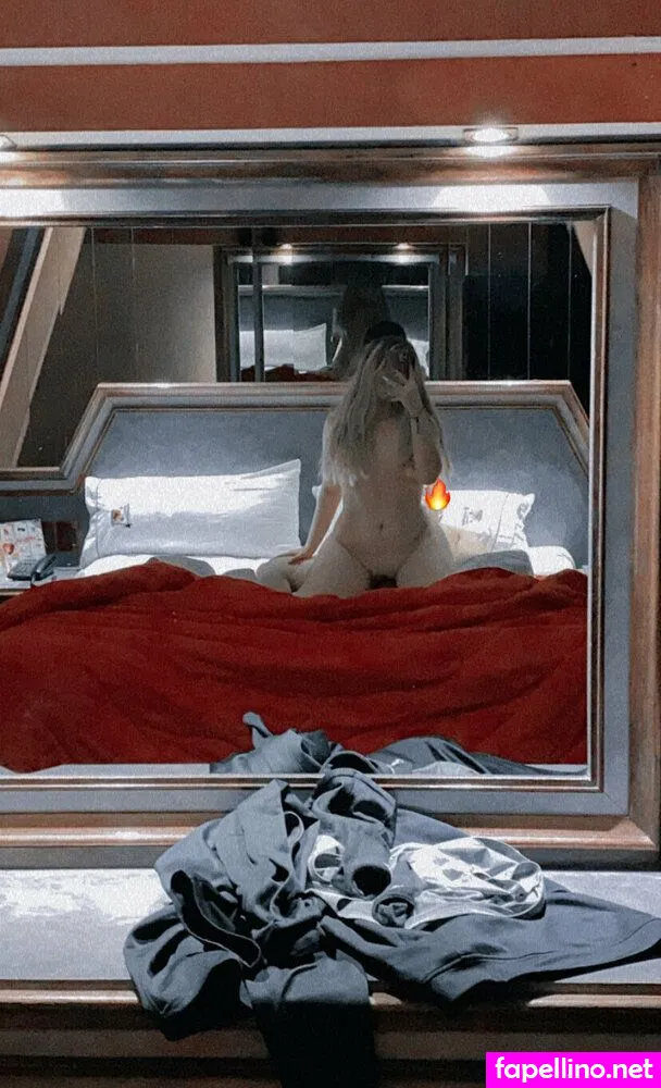 karina.looopez Nude Leaked OnlyFans Photo #sikMPH8GAS