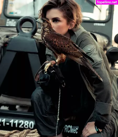 Karina Martins OnlyFans Thumbnail #1B9rnLJEFq