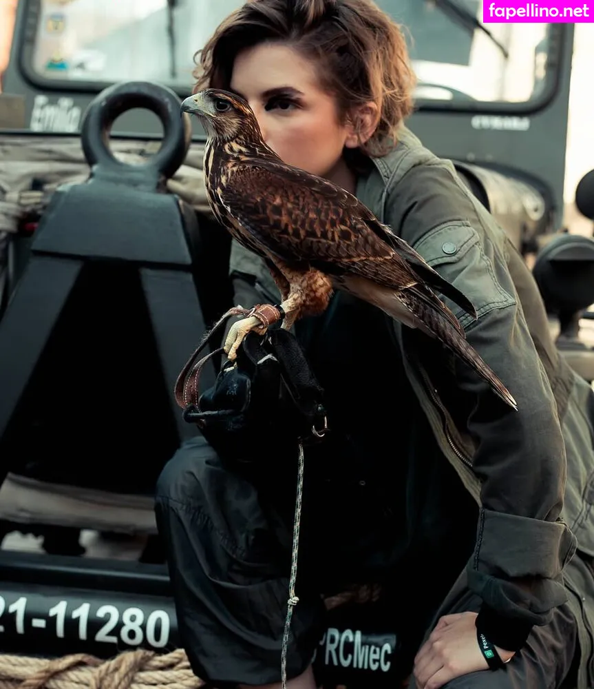 karinamartiins, u171800424 Nude Leaked OnlyFans Photo #1B9rnLJEFq