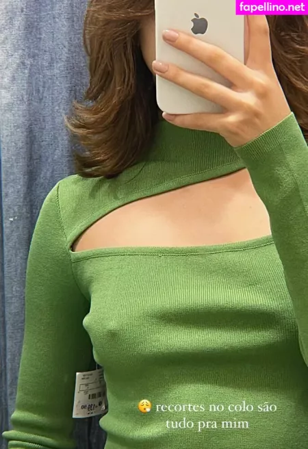 Karina Martins OnlyFans Thumbnail #2ip8R13CC7