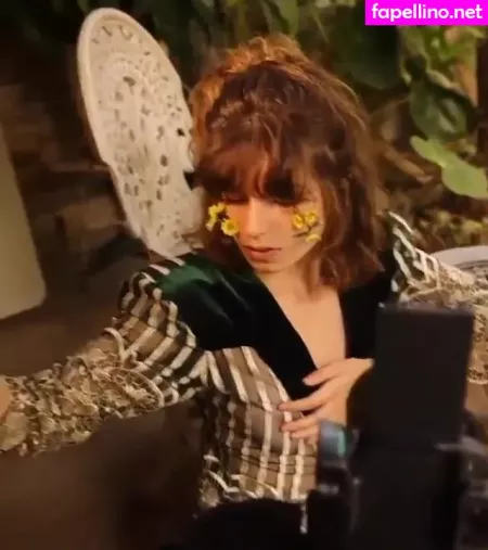 Karina Martins OnlyFans Thumbnail #3Uo4NsLDd8