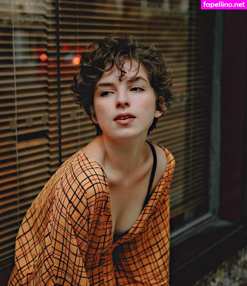 karinamartiins, u171800424 Nude Leaked OnlyFans Photo #3VztExtIIL