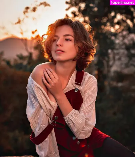 Karina Martins OnlyFans Thumbnail #4SNa3cP5I6