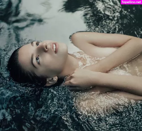 Karina Martins OnlyFans Thumbnail #5A8YdgZ269