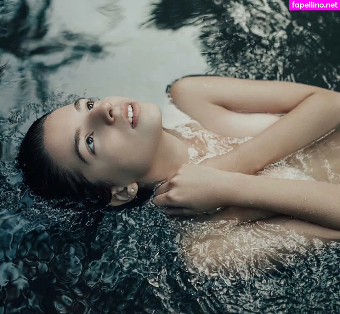 karinamartiins, u171800424 Nude Leaked OnlyFans Photo #5A8YdgZ269