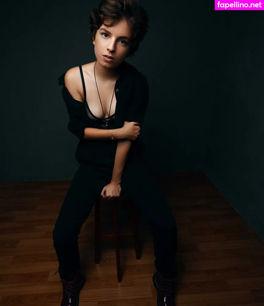 karinamartiins, u171800424 Nude Leaked OnlyFans Photo #5papo4CNqd