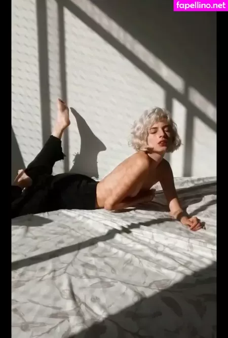 Karina Martins OnlyFans Thumbnail #7I4M7SuaJq