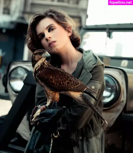 Karina Martins OnlyFans Thumbnail #8EedWpPJQD