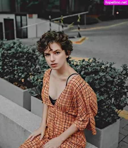 Karina Martins OnlyFans Thumbnail #A6sadgEoc9