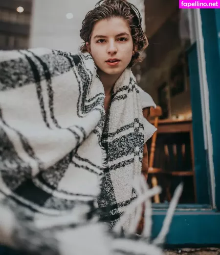 Karina Martins OnlyFans Thumbnail #AYQvO5iOAM