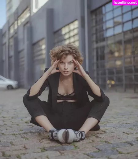 Karina Martins OnlyFans Thumbnail #BtFkE6DFuG