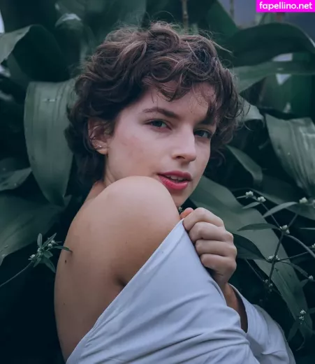 Karina Martins OnlyFans Thumbnail #ByVaSAk0mV