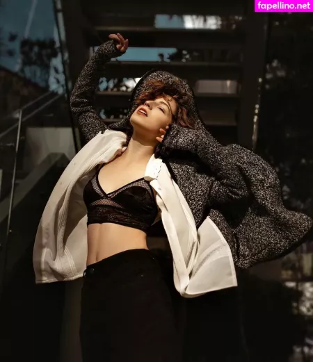 Karina Martins OnlyFans Thumbnail #DA5x61HroN