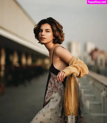 Karina Martins OnlyFans Thumbnail #DGOrd945tT