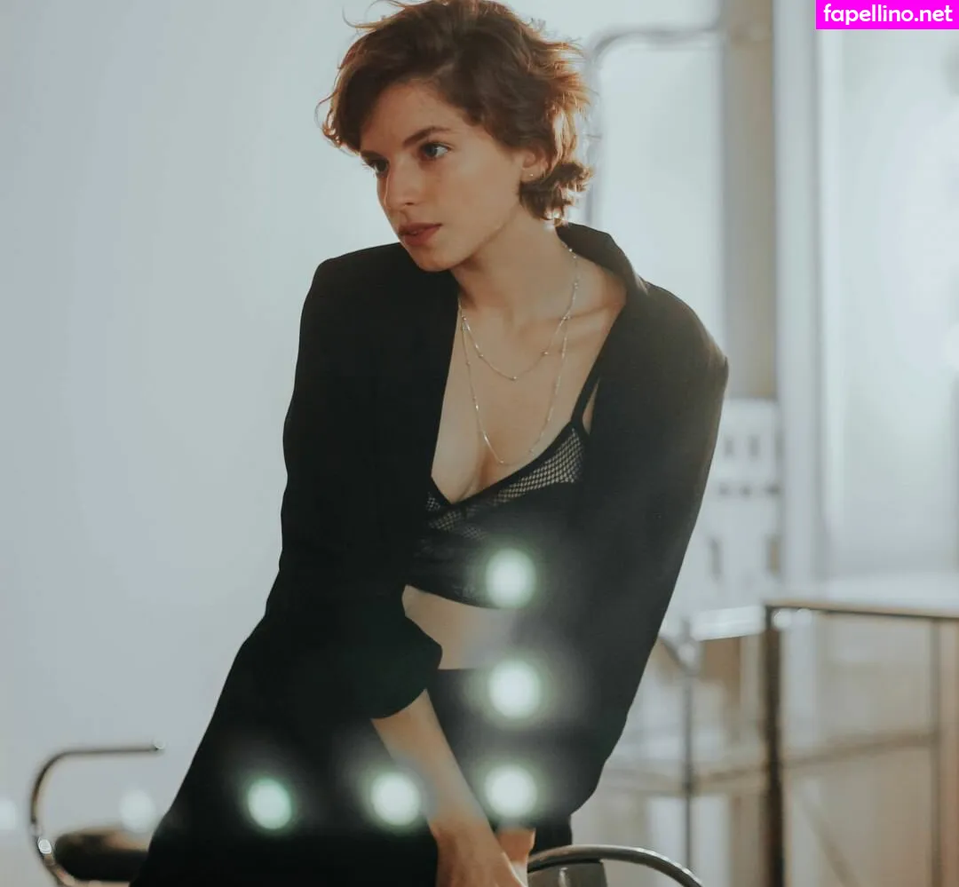 karinamartiins, u171800424 Nude Leaked OnlyFans Photo #EABpxb1zrj