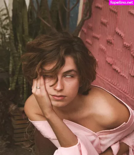 Karina Martins OnlyFans Thumbnail #En6eLHirjD