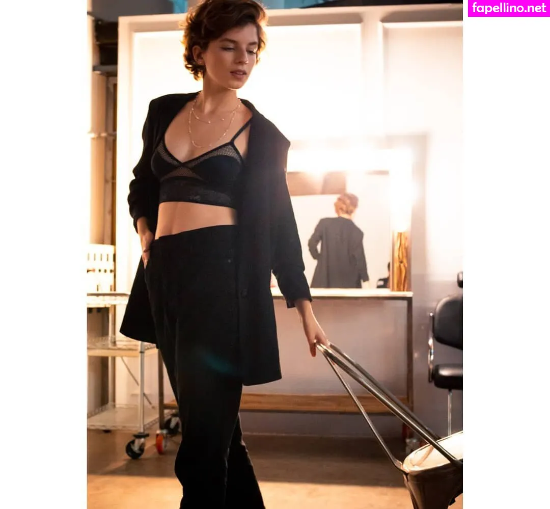 karinamartiins, u171800424 Nude Leaked OnlyFans Photo #F1juFpC6AC