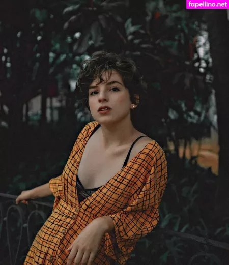 Karina Martins OnlyFans Thumbnail #GHVwSEoOKm