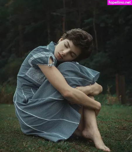 Karina Martins OnlyFans Thumbnail #GLnzcEyZMP