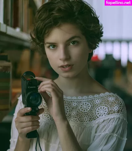 Karina Martins OnlyFans Thumbnail #GczlxZkI0g