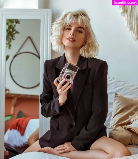 Karina Martins OnlyFans Thumbnail #GqFRv2edjh