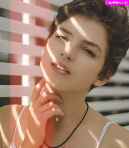 Karina Martins OnlyFans Thumbnail #HKv36U30ei