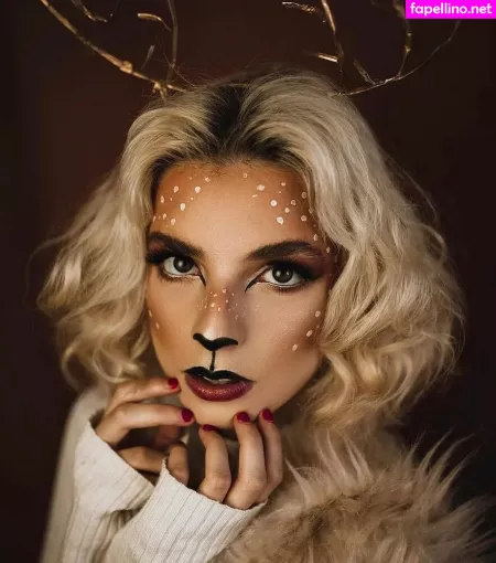 Karina Martins OnlyFans Thumbnail #HbwggqsrFz