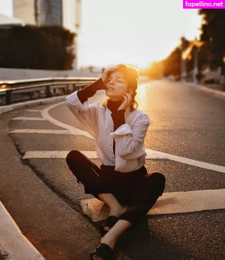 Karina Martins OnlyFans Thumbnail #Hku9AECQ18