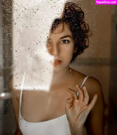 Karina Martins OnlyFans Thumbnail #Hl1372ZUU3