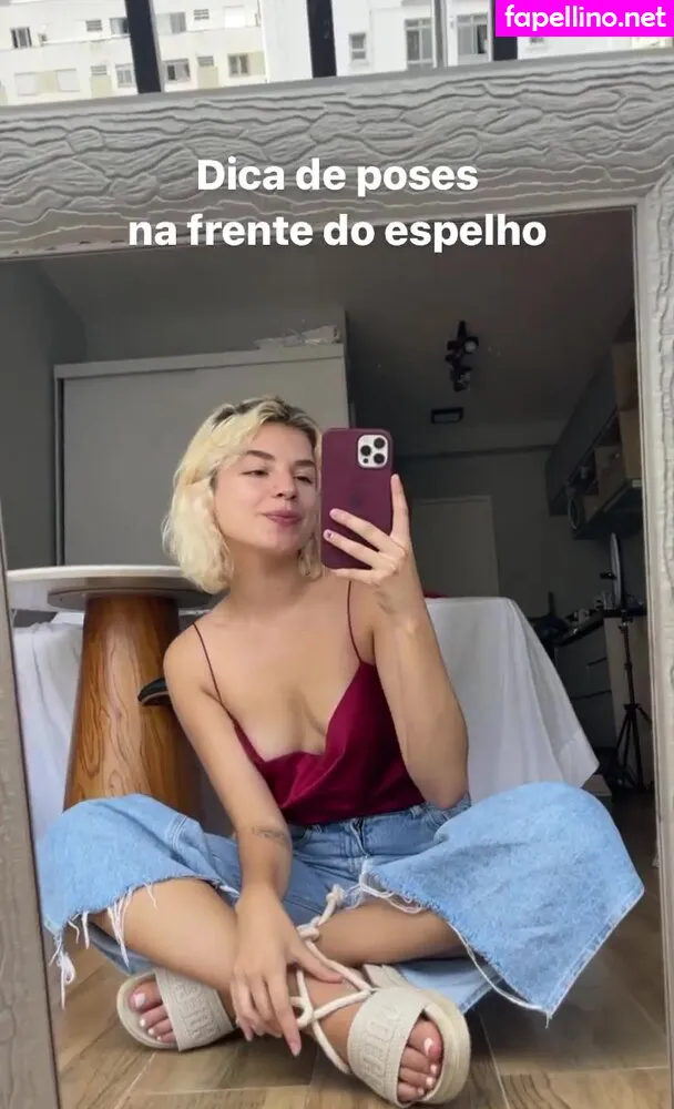 karinamartiins, u171800424 Nude Leaked OnlyFans Photo #IiepddjluH