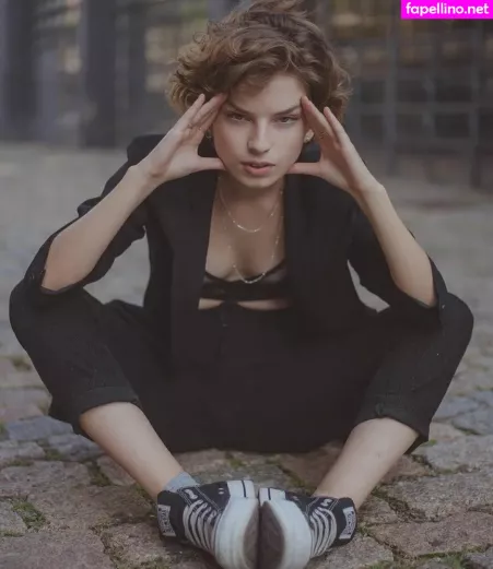 Karina Martins OnlyFans Thumbnail #Ijtae4oKga