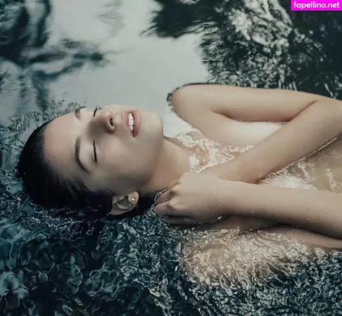 Karina Martins OnlyFans Thumbnail #JUmQGRvktB